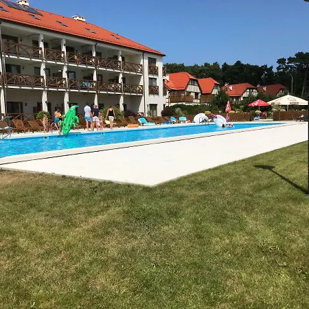 Rogowo * Rogowo (Gryfice)