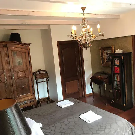 Casa vacanze Rogowo